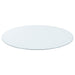 Glass Tops Glass Tops - National Warehouse Furniture (Buffalo, NY)