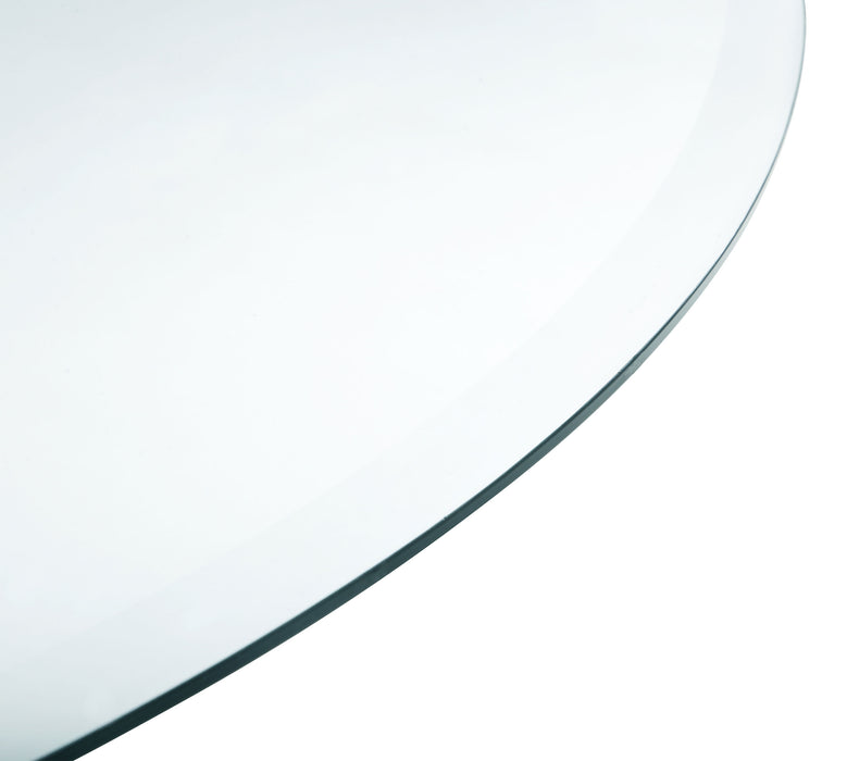 Glass Tops Glass Tops - National Warehouse Furniture (Buffalo, NY)