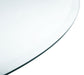 Glass Tops Glass Tops - National Warehouse Furniture (Buffalo, NY)