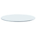 Glass Tops Glass Tops - National Warehouse Furniture (Buffalo, NY)