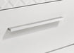 Ives Dressers - National Warehouse Furniture (Buffalo, NY)