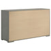 Ives Dressers - National Warehouse Furniture (Buffalo, NY)