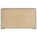 Ives Dressers - National Warehouse Furniture (Buffalo, NY)