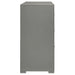Ives Dressers - National Warehouse Furniture (Buffalo, NY)