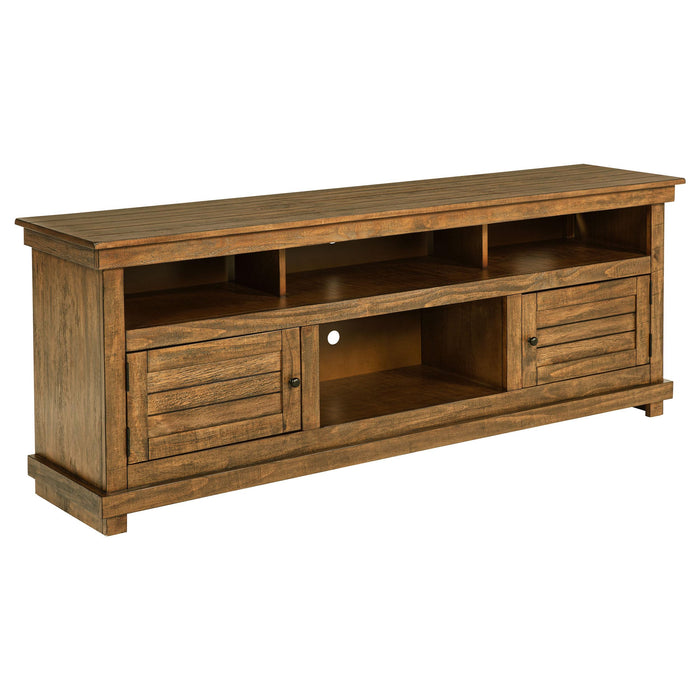 Payne Table Sets - National Warehouse Furniture (Buffalo, NY)