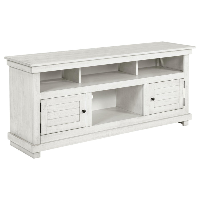 Payne Table Sets - National Warehouse Furniture (Buffalo, NY)