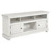 Payne Table Sets - National Warehouse Furniture (Buffalo, NY)