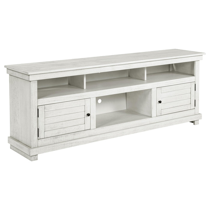 Payne Table Sets - National Warehouse Furniture (Buffalo, NY)