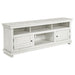 Payne Table Sets - National Warehouse Furniture (Buffalo, NY)