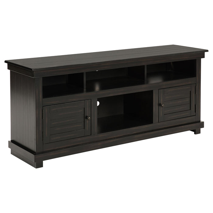 Payne Table Sets - National Warehouse Furniture (Buffalo, NY)