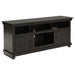 Payne Table Sets - National Warehouse Furniture (Buffalo, NY)