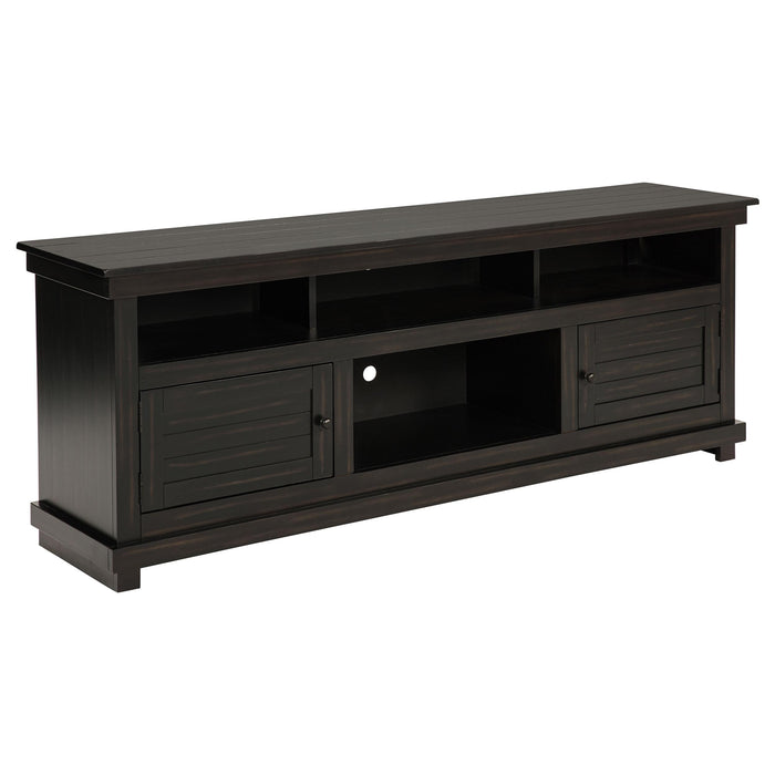 Payne Table Sets - National Warehouse Furniture (Buffalo, NY)
