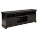 Payne Table Sets - National Warehouse Furniture (Buffalo, NY)