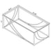 Lille Coffee Table Sets - National Warehouse Furniture (Buffalo, NY)