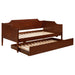 Redding Daybeds - National Warehouse Furniture (Buffalo, NY)