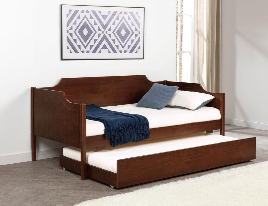 Redding Daybeds - National Warehouse Furniture (Buffalo, NY)