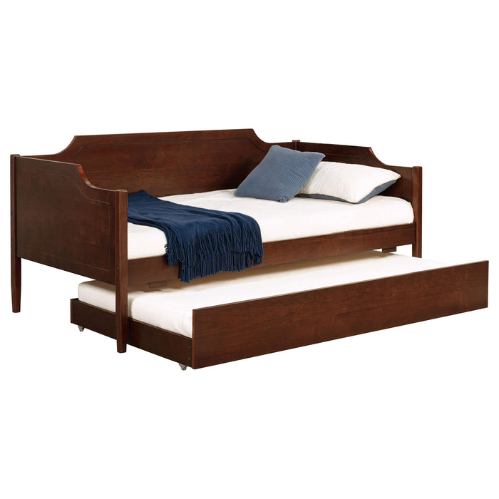 Redding Daybeds - National Warehouse Furniture (Buffalo, NY)
