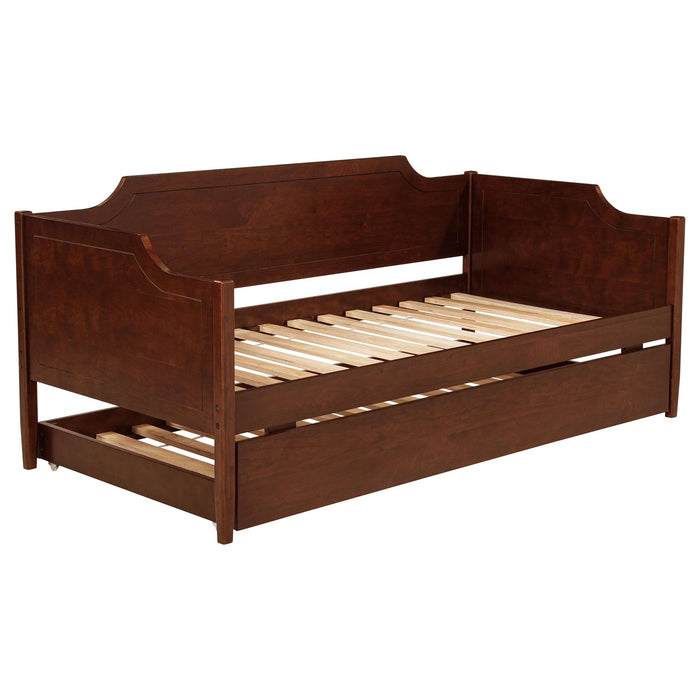 Redding Daybeds - National Warehouse Furniture (Buffalo, NY)