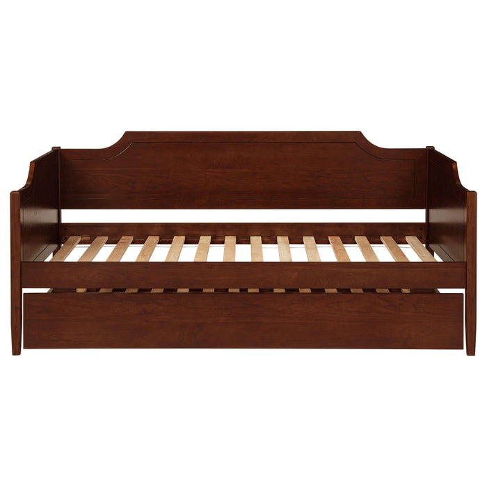 Redding Daybeds - National Warehouse Furniture (Buffalo, NY)
