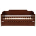 Redding Daybeds - National Warehouse Furniture (Buffalo, NY)
