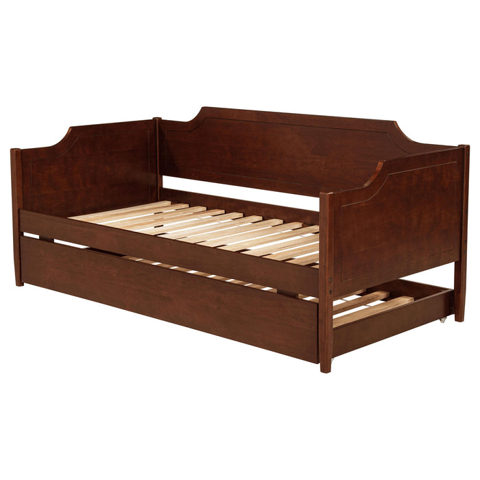 Redding Daybeds - National Warehouse Furniture (Buffalo, NY)