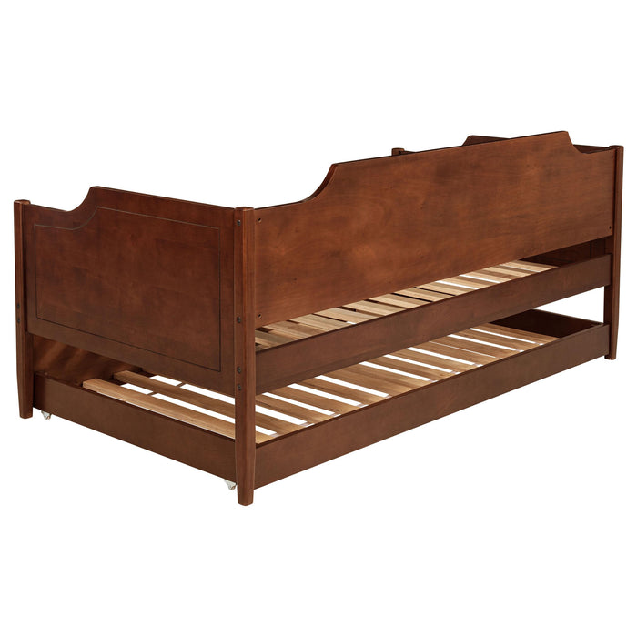 Redding Daybeds - National Warehouse Furniture (Buffalo, NY)