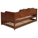 Redding Daybeds - National Warehouse Furniture (Buffalo, NY)