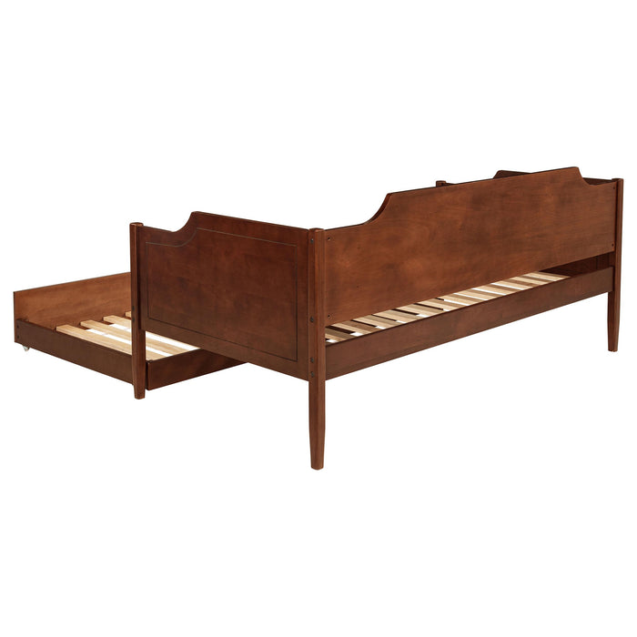 Redding Daybeds - National Warehouse Furniture (Buffalo, NY)