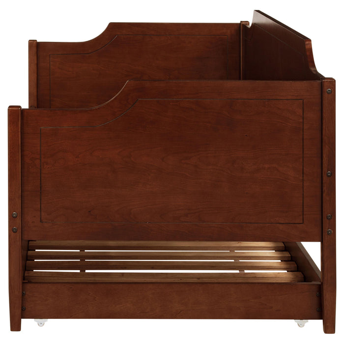 Redding Daybeds - National Warehouse Furniture (Buffalo, NY)
