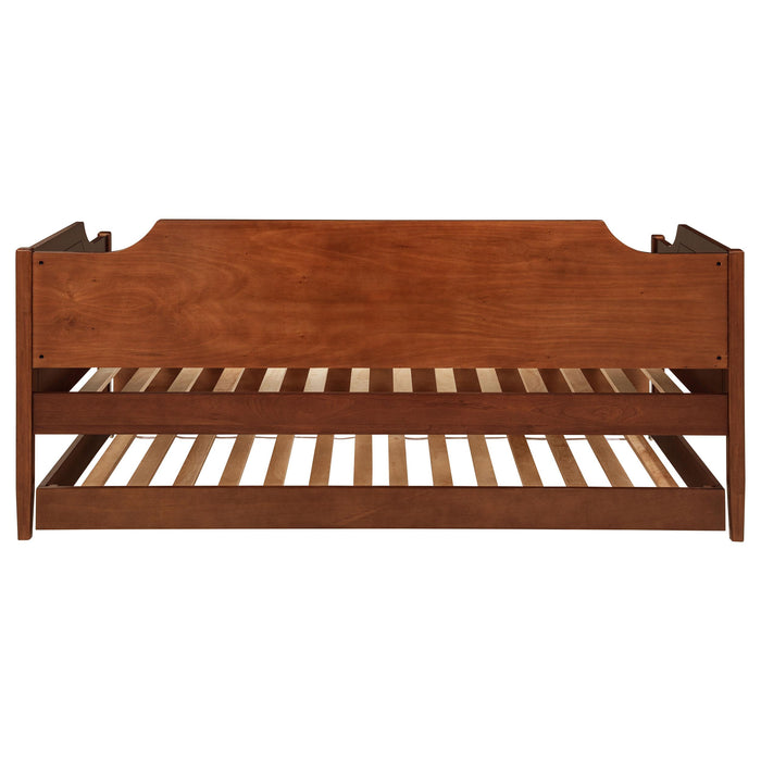 Redding Daybeds - National Warehouse Furniture (Buffalo, NY)