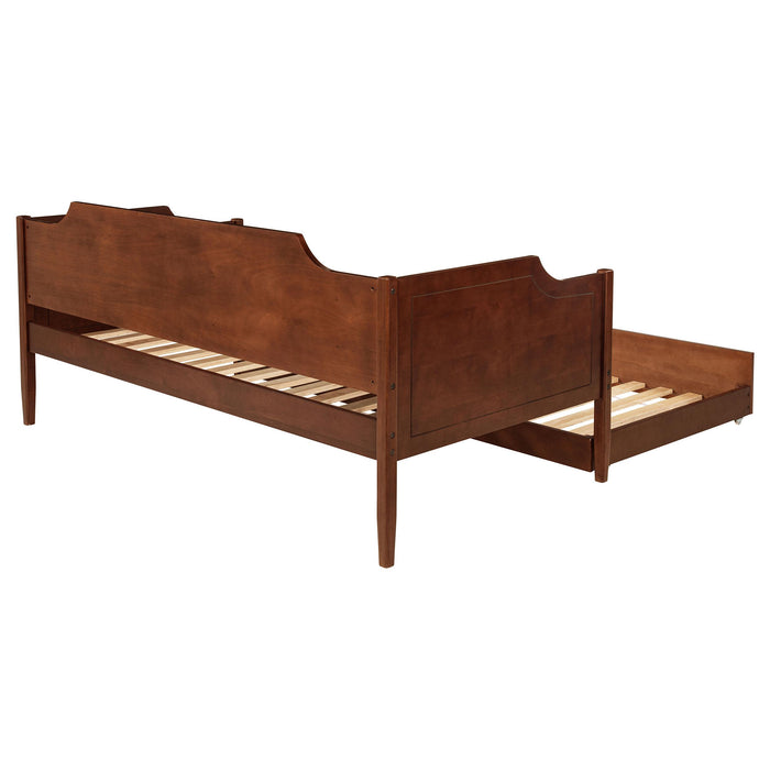 Redding Daybeds - National Warehouse Furniture (Buffalo, NY)