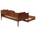 Redding Daybeds - National Warehouse Furniture (Buffalo, NY)