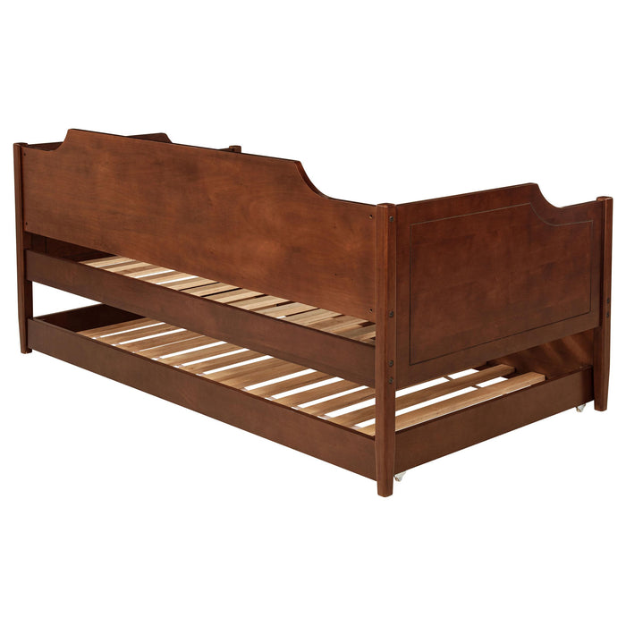 Redding Daybeds - National Warehouse Furniture (Buffalo, NY)
