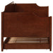 Redding Daybeds - National Warehouse Furniture (Buffalo, NY)