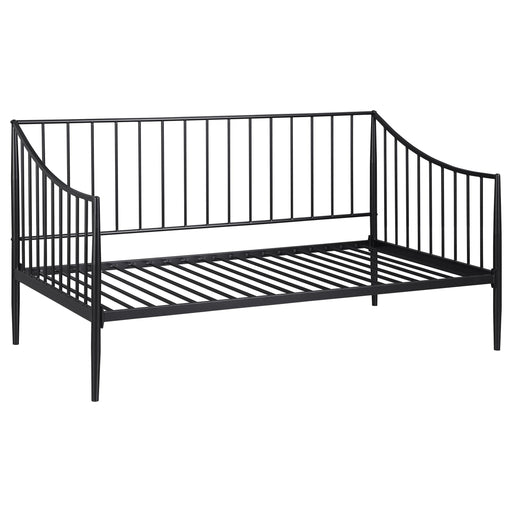 Newbury Daybeds - National Warehouse Furniture (Buffalo, NY)