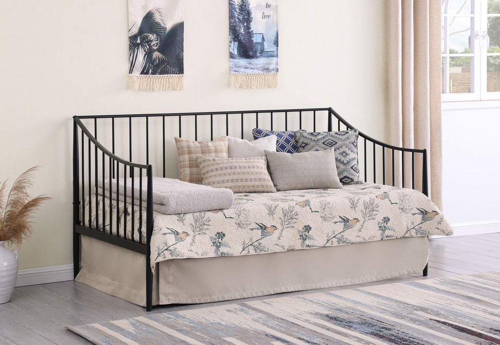 Newbury Daybeds - National Warehouse Furniture (Buffalo, NY)