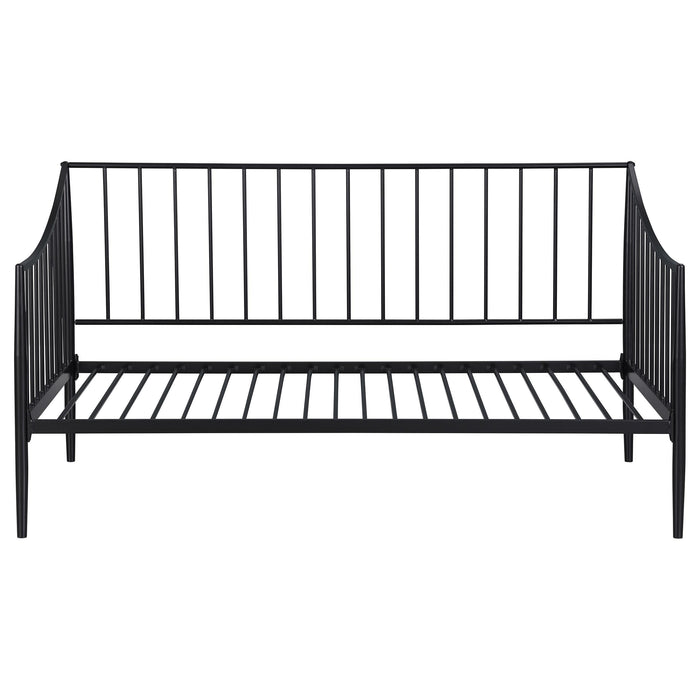 Newbury Daybeds - National Warehouse Furniture (Buffalo, NY)