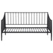 Newbury Daybeds - National Warehouse Furniture (Buffalo, NY)