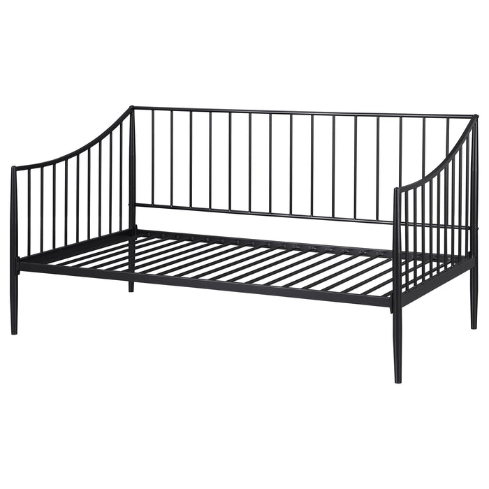 Newbury Daybeds - National Warehouse Furniture (Buffalo, NY)