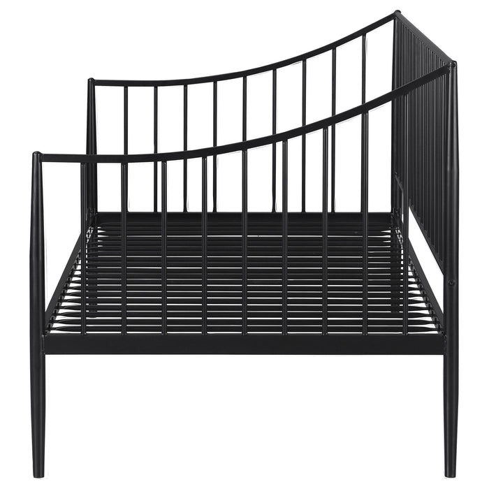 Newbury Daybeds - National Warehouse Furniture (Buffalo, NY)