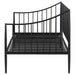 Newbury Daybeds - National Warehouse Furniture (Buffalo, NY)