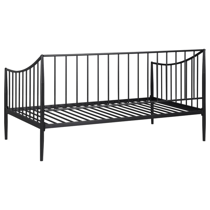 Newbury Daybeds - National Warehouse Furniture (Buffalo, NY)