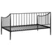 Newbury Daybeds - National Warehouse Furniture (Buffalo, NY)