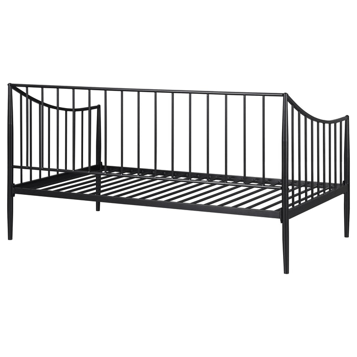 Newbury Daybeds - National Warehouse Furniture (Buffalo, NY)