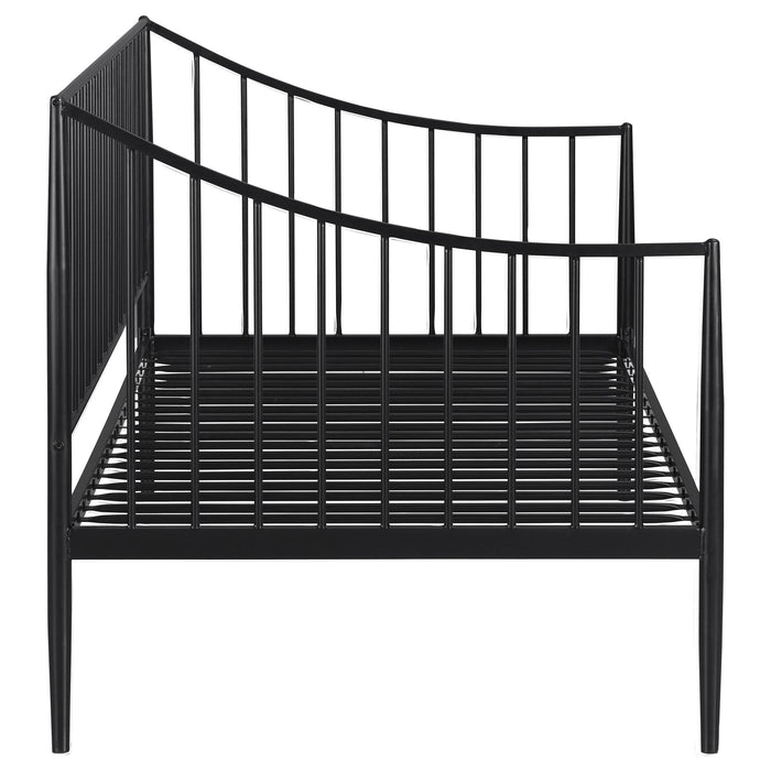 Newbury Daybeds - National Warehouse Furniture (Buffalo, NY)
