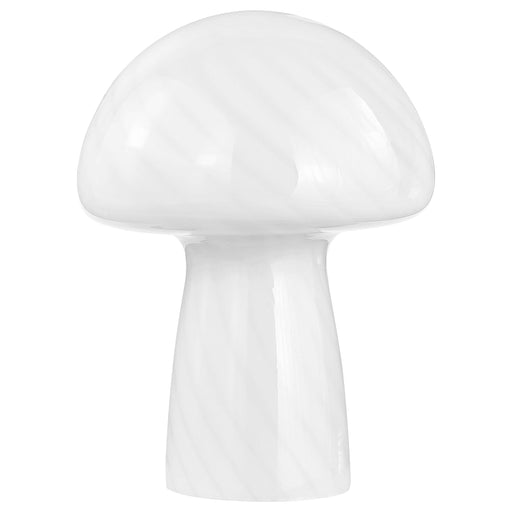 Kanaby Table Lamps - National Warehouse Furniture (Buffalo, NY)
