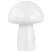 Kanaby Table Lamps - National Warehouse Furniture (Buffalo, NY)