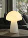 Kanaby Table Lamps - National Warehouse Furniture (Buffalo, NY)