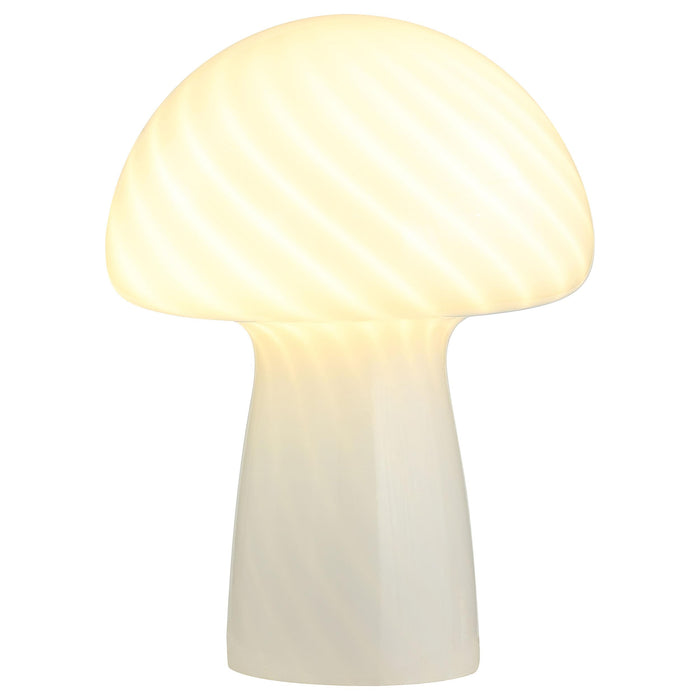 Kanaby Table Lamps - National Warehouse Furniture (Buffalo, NY)