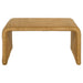 Cahya Table Sets - National Warehouse Furniture (Buffalo, NY)